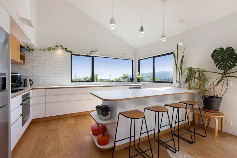 96A Buckley Road, Southgate, Wellington - Carousel 2