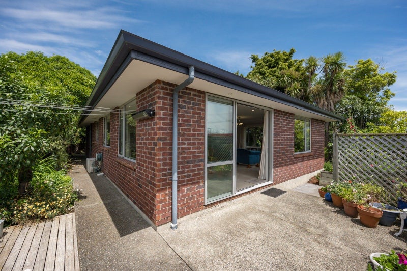 2 Kihilla Road, Richmond, Richmond - Carousel 2