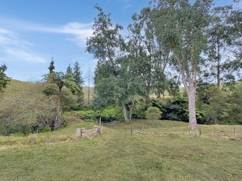 9B Mangaone Road, Rotoma, Whakatane - Carousel 2