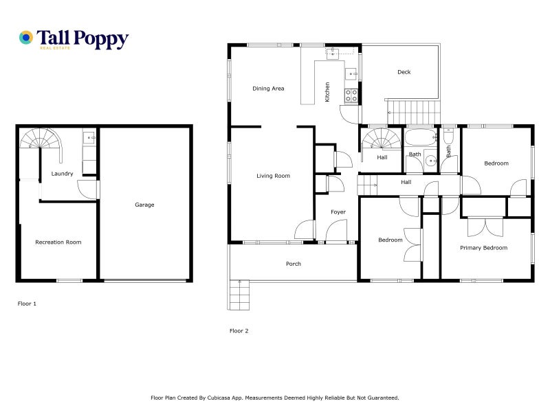 157 Parklands Avenue, Bell Block, New Plymouth - Carousel 17