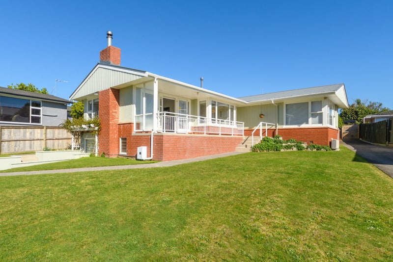 Property Valuation for 106 Vale Street, Otumoetai, Tauranga Trade Me
