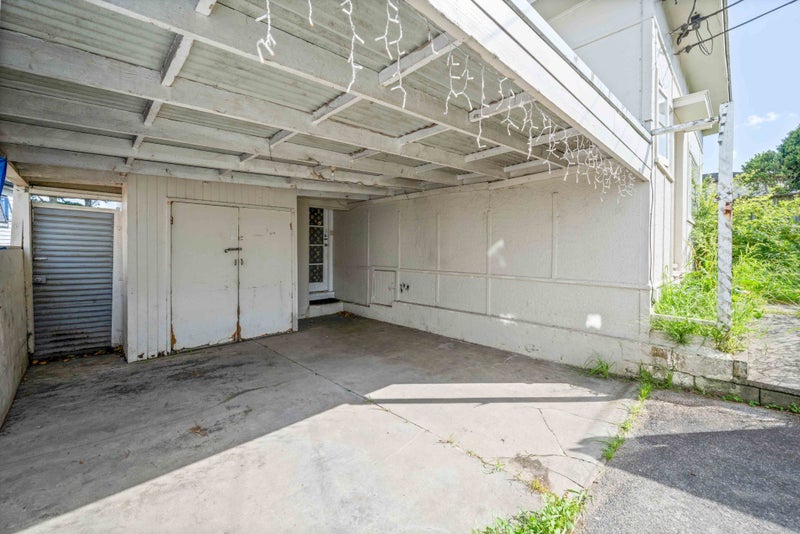 1/79 Hillcrest Road, Papatoetoe, Auckland - Carousel 2