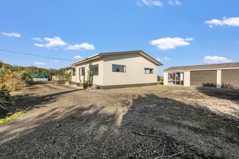 570 Te Kowhai Road, Ruawai, Ruawai - Carousel 1