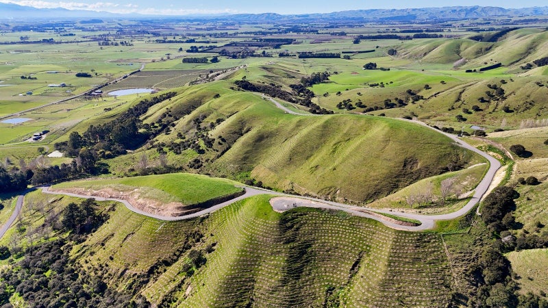 0 Ferry Rd, Martinborough, Martinborough - Carousel 1