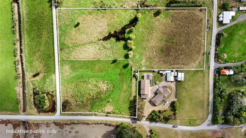 0 Nees Rd, Takaka, Takaka - Carousel 2