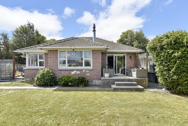 35A Wesley Street, Kaiapoi, Kaiapoi - Carousel 1