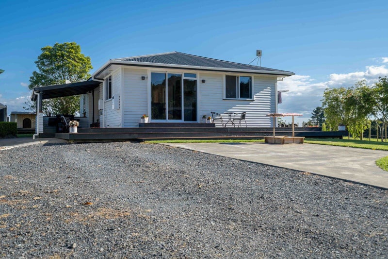 274 Pigs Head Road, Whakapara, Hikurangi - Carousel 15