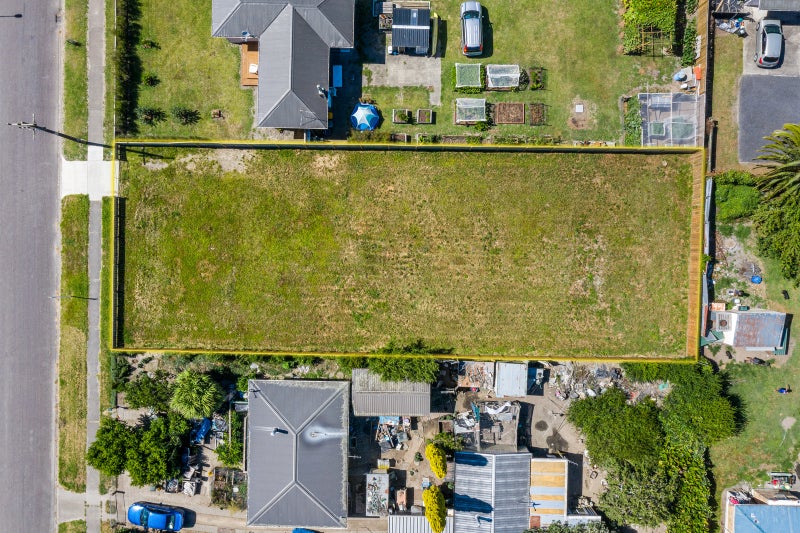 6 Amokura Road, Taneatua, Tāneatua - Carousel 2