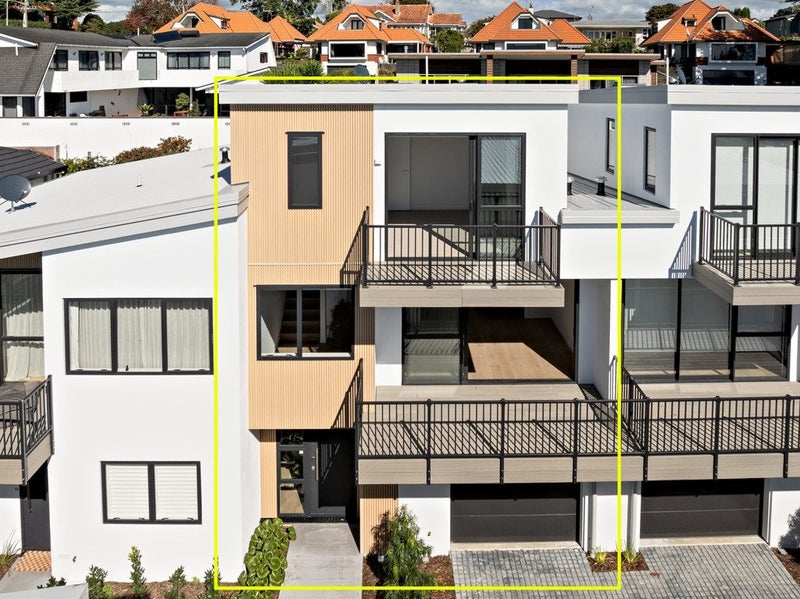 17 Memorial Way, Tauranga, Tauranga - Carousel 32