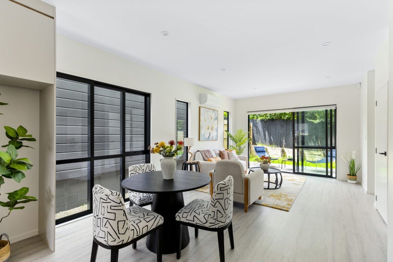 106C Taikata Road, Te Atatu Peninsula, Auckland - Carousel 2