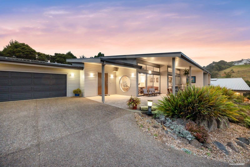 612 Ponga Road, Papakura - Carousel 2