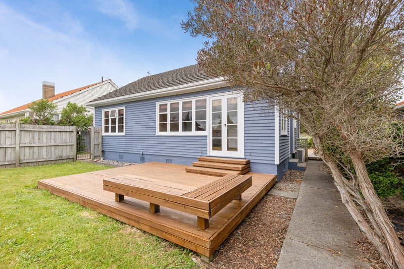 90 Manson Street, Terrace End, Palmerston North - Carousel 14