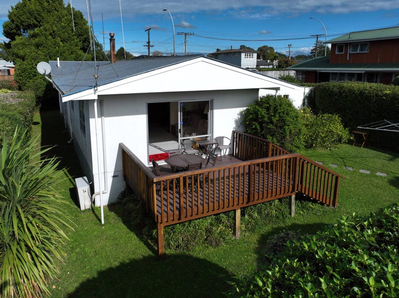 105 Comries Road, Chartwell, Hamilton - Carousel 2