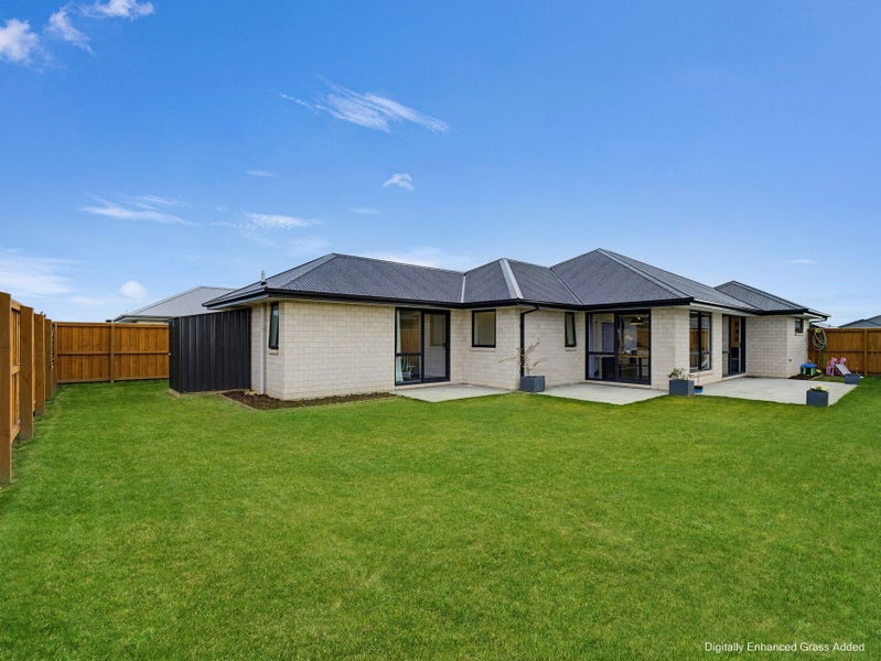 7 Frogmore Way, Rolleston, Rolleston - Carousel 2