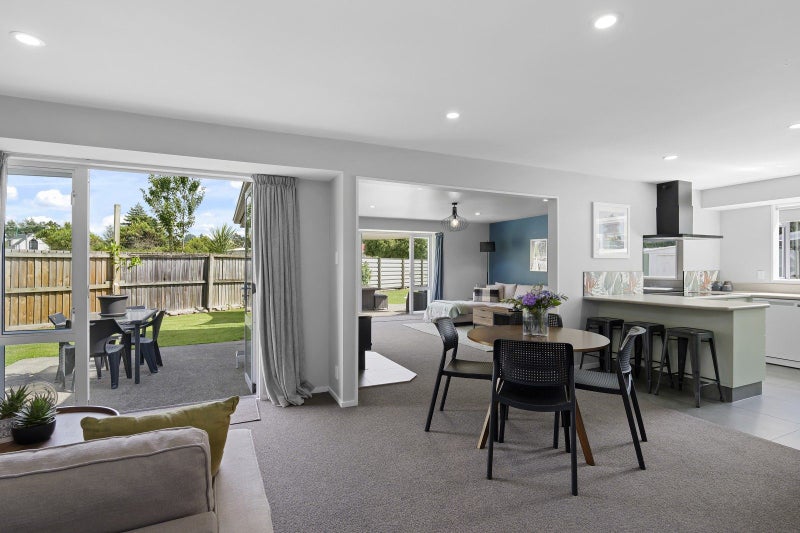 15 Cross Street, Coalgate, Coalgate - Carousel 2