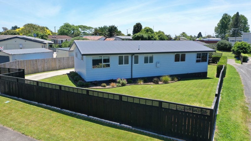 5 Sunset Drive, Paengaroa, Te Puke - Carousel 22