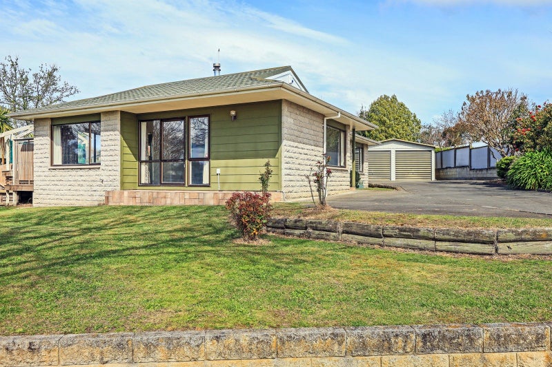 14 Kaweka Place, Havelock North, Havelock North - Carousel 14
