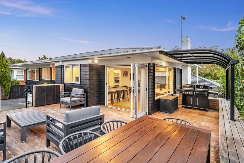 48 Ashby Avenue, St Heliers, Auckland - Carousel 1