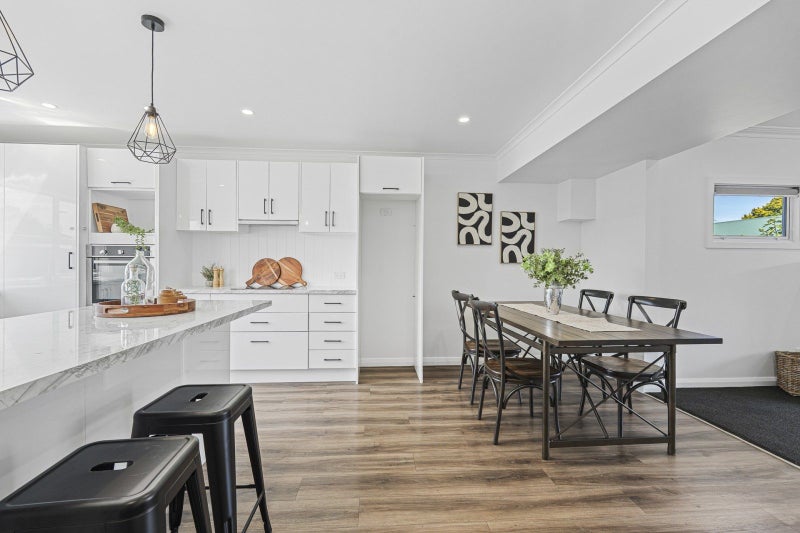 254 Coronation Avenue, Welbourn, New Plymouth - Carousel 2