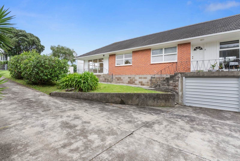 1/18 Springcombe Road, St Heliers, Auckland - Carousel 2