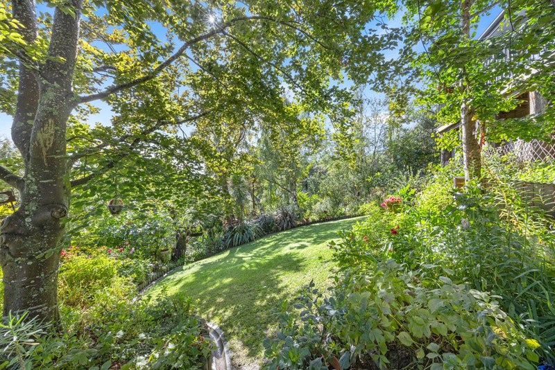 11 Errol Lane, Huntsbury, Christchurch - Carousel 2