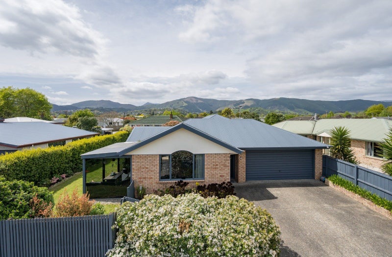 28 Allport Place, Stoke, Nelson - Carousel 2