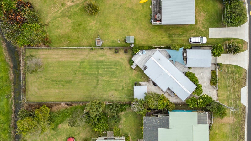 103 Ocean Beach Road, Tairua - Carousel 29