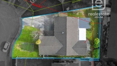 13 Skilling Place, Farm Cove, Auckland - Carousel 1