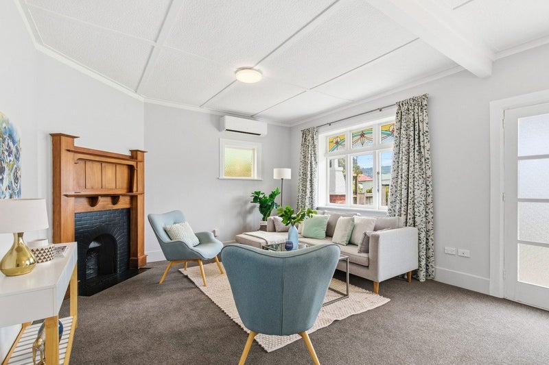52 Miro Street, Miramar, Wellington - Carousel 2