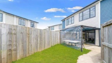 42 Bellbird Street, Papakura, Papakura - Carousel 1