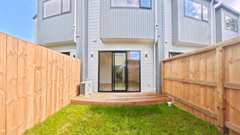 140E Weymouth Road, Manurewa, Auckland - Carousel 1