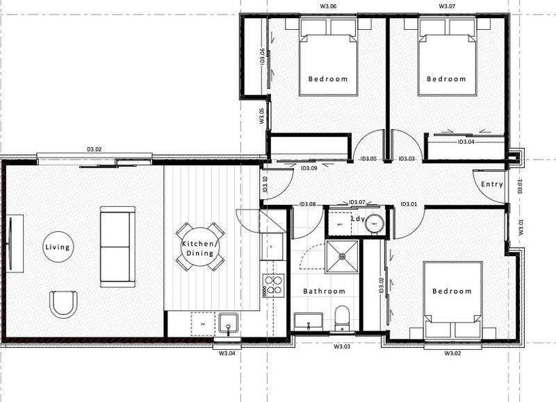 149 Strickland Street, Spreydon, Christchurch - Carousel 14