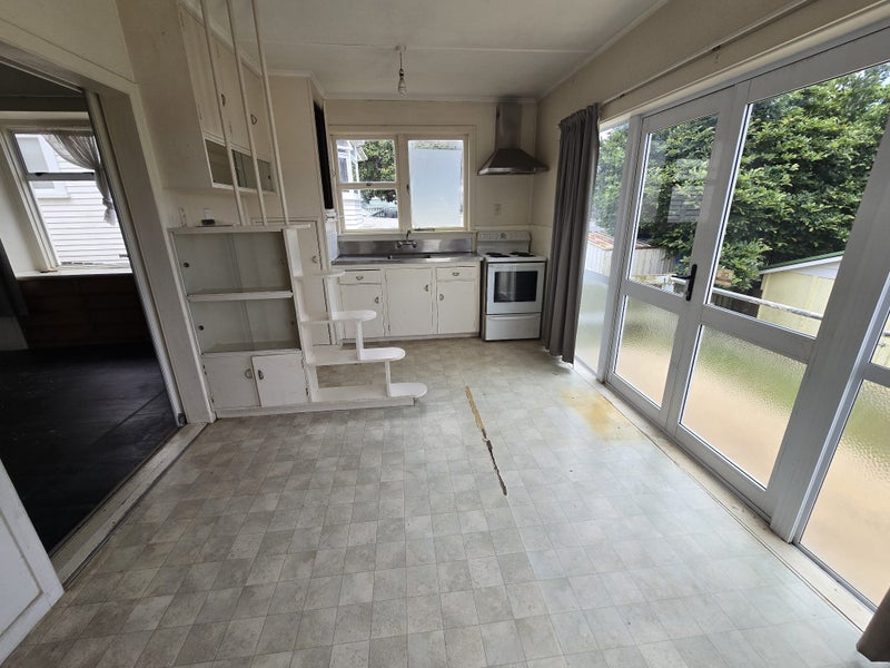 1/123 Mt Albert Road, Mount Albert, Auckland City, Auckland - Carousel 2