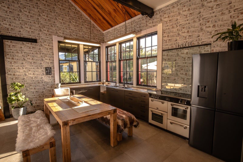 5 Hapuku Road, Kaikoura, Kaikoura, Marlborough - Carousel 2