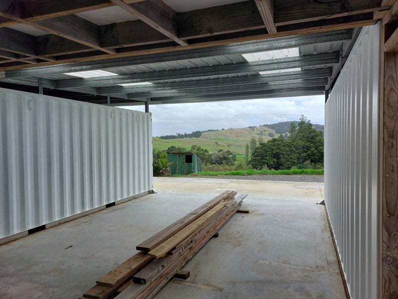 149 Whaka Road, MAUNGATUROTO, Maungaturoto - Carousel 29