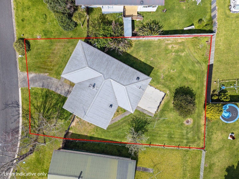 3 Lichfield Place, Raumanga, Whangarei - Carousel 16