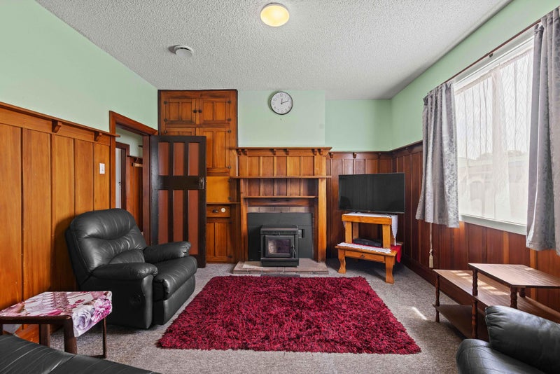 21 Hay Street, Bromley, Christchurch - Carousel 2