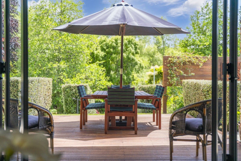 6 Cameron Drive, Taupo - Carousel 1