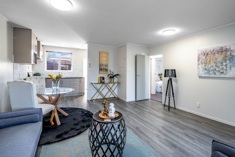 3/37 Hillside Road, Papatoetoe, Manukau City, Auckland - Carousel 9