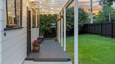 114 Colwill Road, Massey, Auckland - Carousel 1