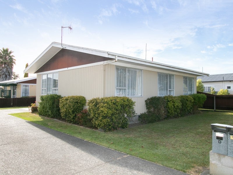 1/45 GEORGES DR, NAPIER SOUTH, NAPIER - Carousel 13