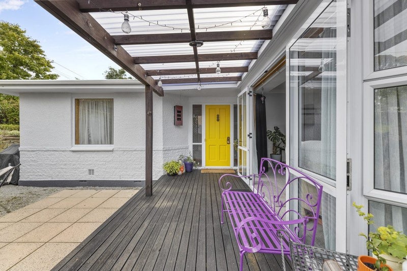 19 Herron Street, Brockville, Dunedin - Carousel 2