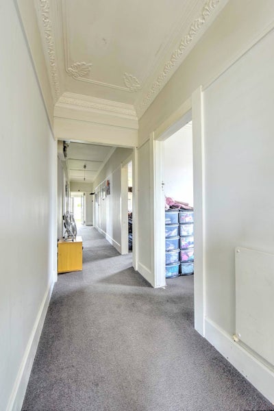 4 Duke Street, Gore, Gore - Carousel 2