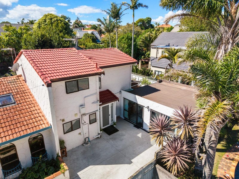 3/144 St Andrews Rd, Epsom, Auckland - Carousel 1