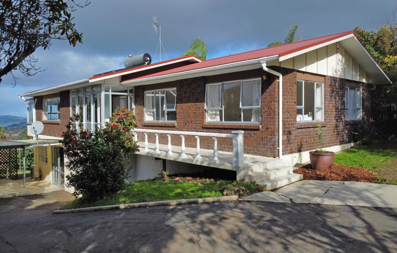 117 Raumanga Heights Drive, Raumanga, Whangarei - Carousel 1