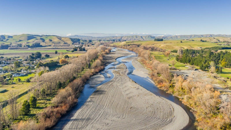 20 Shanly Street, Waipawa, Waipawa - Carousel 48