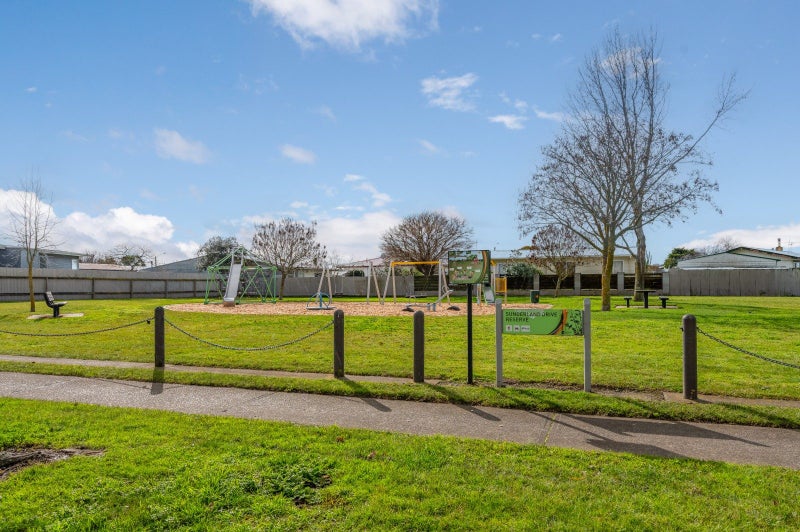 5 Sunderland Drive, Flaxmere, Hastings - Carousel 13