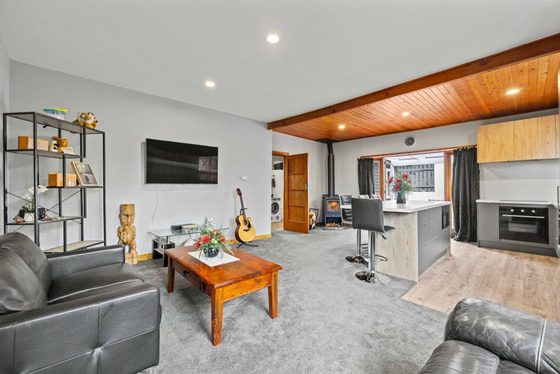 19 Marine Parade, North New Brighton, Christchurch - Carousel 2