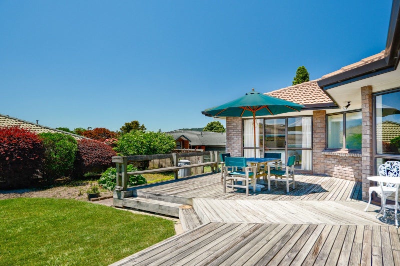 10 Foley Drive, Springfield, Rotorua - Carousel 15