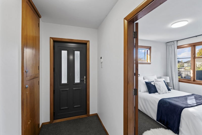 3 Murdoch Street, Bryndwr, Christchurch - Carousel 2